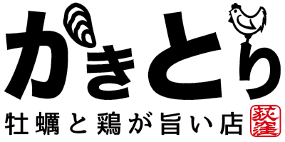 魚耕ホールディングス グループ会社情報