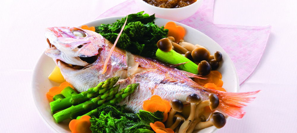 美味しい魚に出会えるお店 魚耕