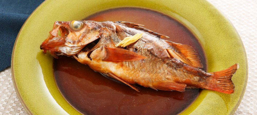 美味しい魚に出会えるお店 魚耕